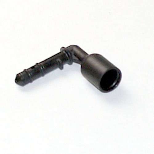 SD996530007379 996530007379-cappuccino-part