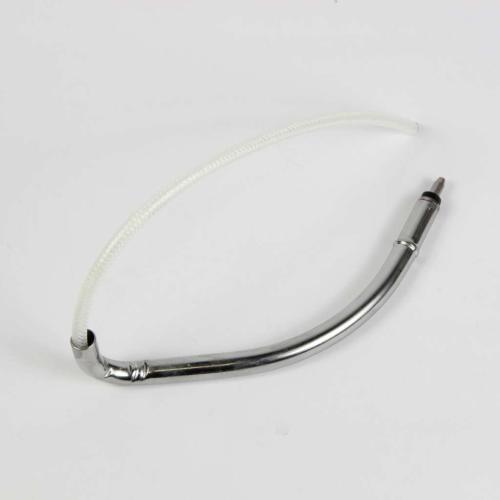 SD996530007383 996530007383-espresso-steam-tube