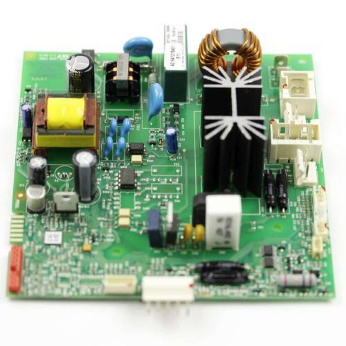 SD996530007392 996530007392-cpu-sw-assy-v4-230v