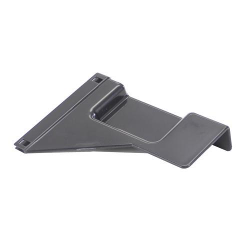 SD996530007397 996530007397-dump-box-protection