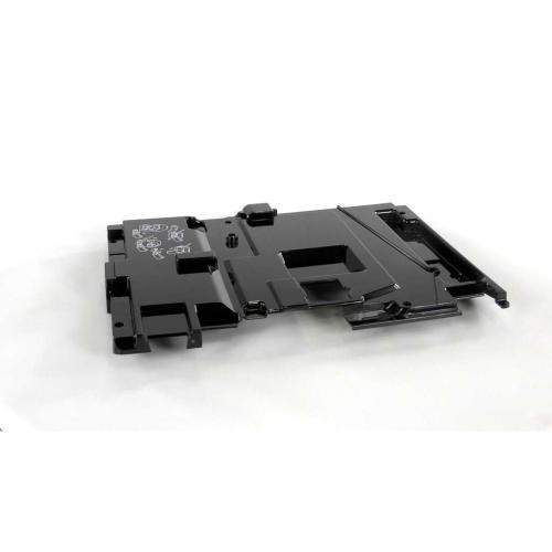 SD996530007412 996530007412-inside-cover-black