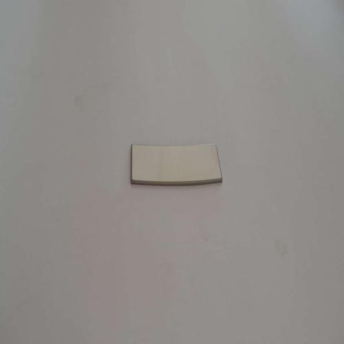 SD996530007447 996530007447-coffee-machine-front-cover