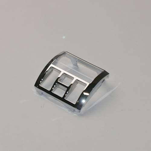 SD996530007458 996530007458-display-frame-chrome