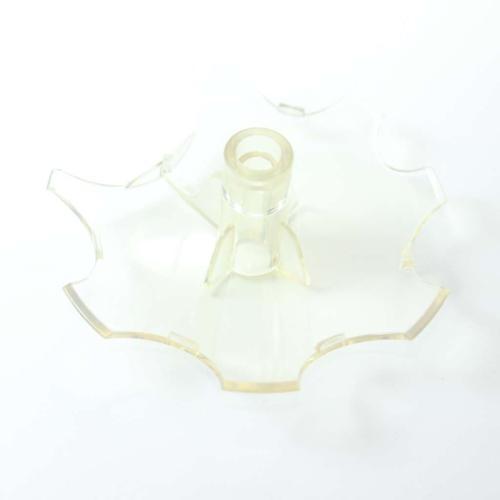 SD996530007463 996530007463-trans-bean-contain-finger-protect-xsm-ul