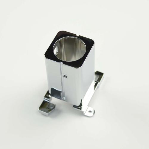 SD996530007492 996530007492-coffee-dispenser-support