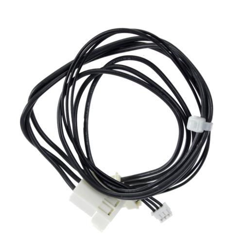 SD996530007494 996530007494-appliance-connector-fl