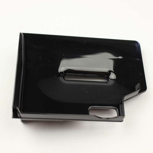 SD996530007547 996530007547-coffee-maker-drip-tray-cover