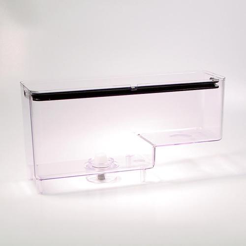 SD996530007552 996530007552-water-container-assembly