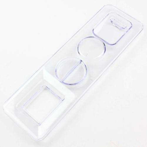 SD996530007553 996530007553-water-container-lid