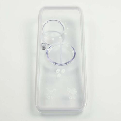 SD996530007557 996530007557-coffee-container-lid-assembly