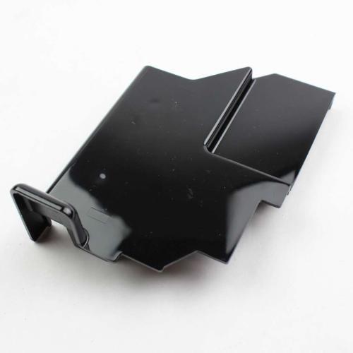 SD996530007565 996530007565-door-tube-coupling-protection