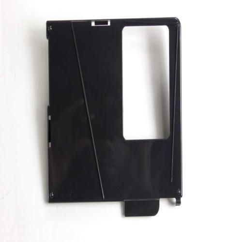 SD996530007568 996530007568-coffee-machine-power-board-cover