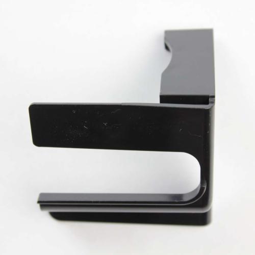 SD996530007575 996530007575-appliance-part-connector