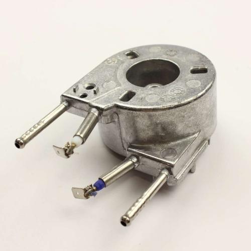 SD996530007586 996530007586-boiler-slim-tub