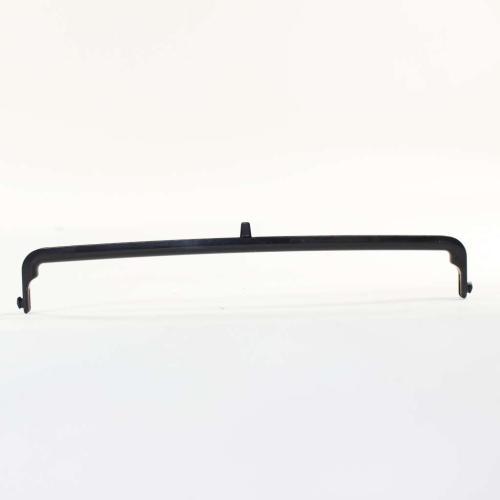 SD996530007587 996530007587-water-container-handle