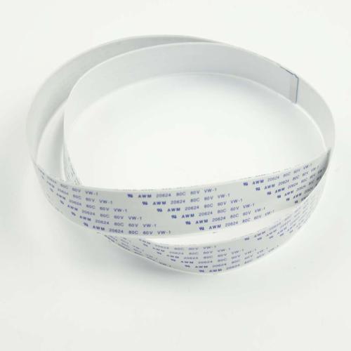 SD996530007589 996530007589-flat-cable-40poles