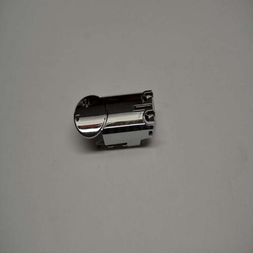 SD996530007599 996530007599-coffee-machine-carafe-cover