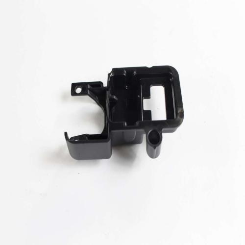 SD996530007606 996530007606-coffee-machine-connecting-piece