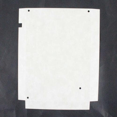 SD996530007613 996530007613-power-electric-board