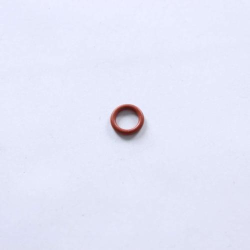 SD996530007732 996530007732-silicone-gasket-orm-0060-15