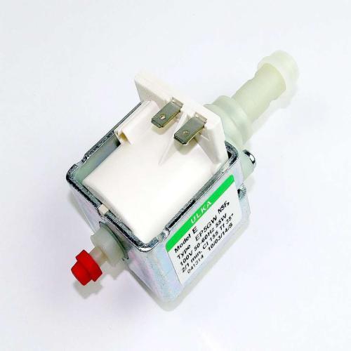 SD996530007749 996530007749-ulka-pump-ep5-gw