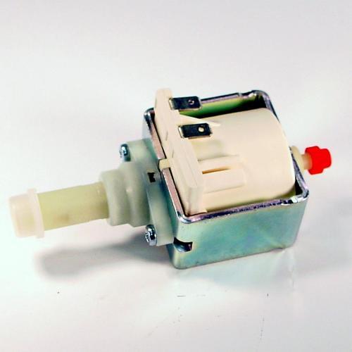 SD996530007752 996530007752-pump-gw-ep5-ulka