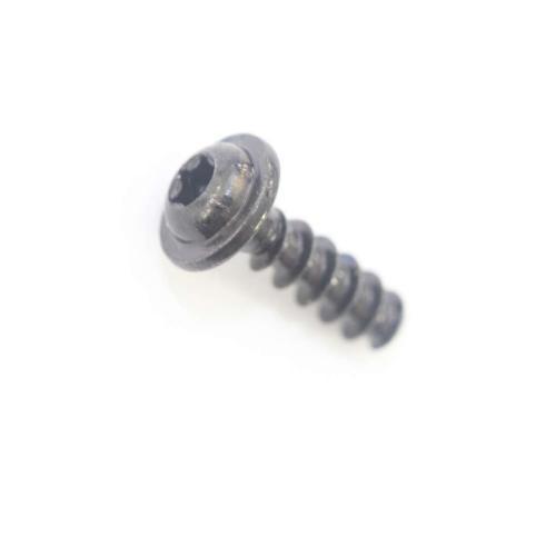 SD996530007819 996530007819-screw-torx-10-3-5x12-plast-zn-n