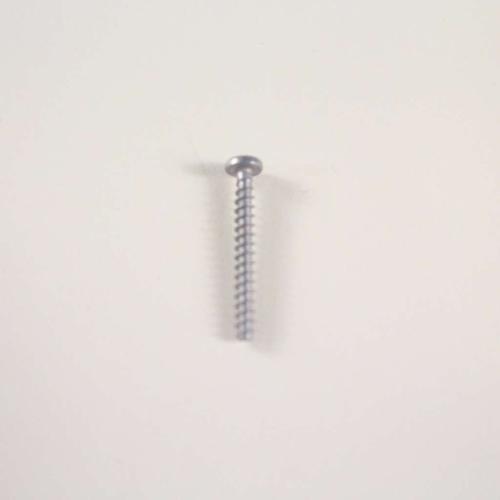 SD996530007838 996530007838-screw-torx-10-3