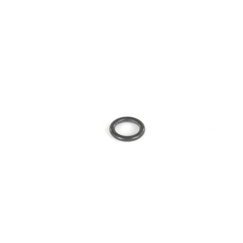 SD996530007857 996530007857-coffee-machine-overflow-valve-seal