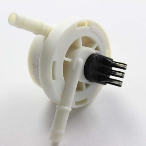 SD996530007887 996530007887-turbine-d12-9328