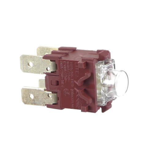 SD996530007928 996530007928-on-off-light-switch
