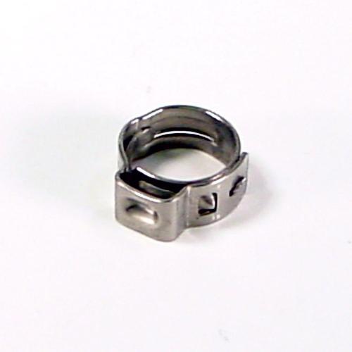 SD996530007947 996530007947-oetiker-clamp