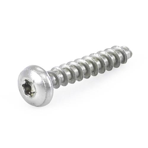 SD996530007953 996530007953-torx-screw-ss-20mm