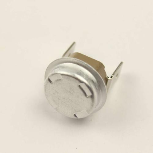 SD996530007973 996530007973-thermostat-one-shot