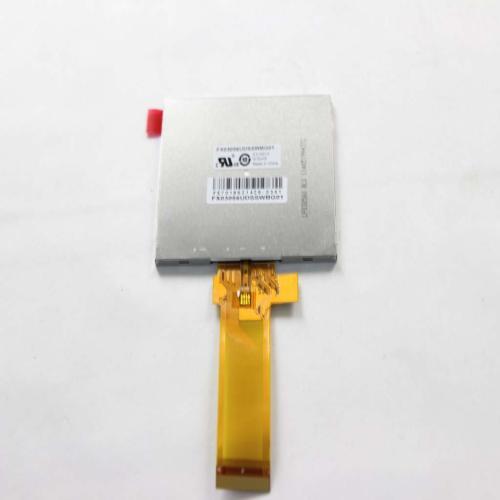 SD996530008018 996530008018-espresso-machine-display