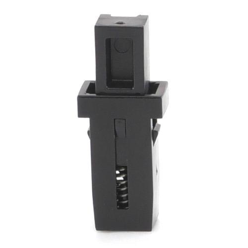 SD996530008019 996530008019-push-push-valve