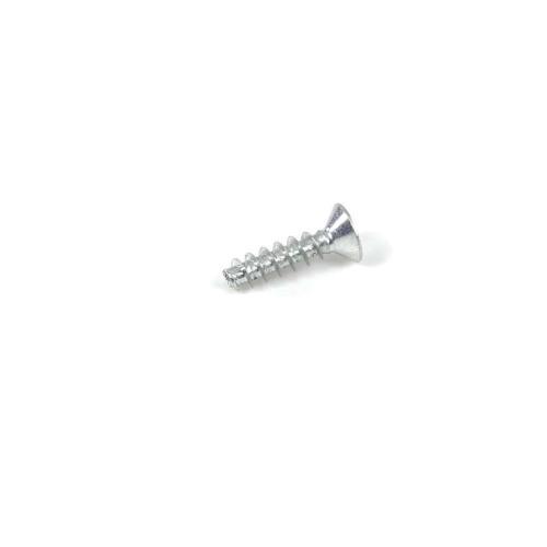 SD996530008024 996530008024-screw-torx-10-5x20-plastic-zinc-coated