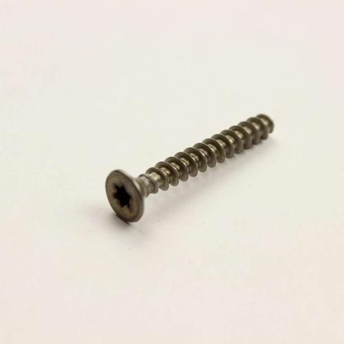 SD996530008039 996530008039-screw-torx-10-plastic-ss