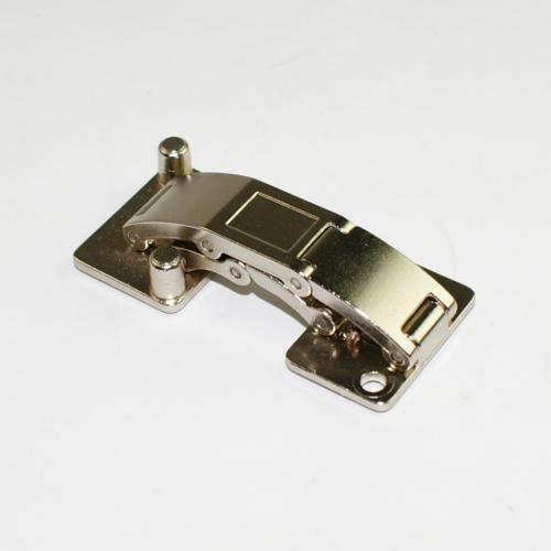 SD996530009581 996530009581-door-lower-hinge