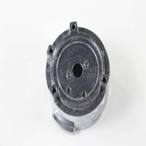 SD996530009582 996530009582-coffee-maker-filter-holder