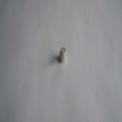 SD996530009601 996530009601-diffuser-xsmc