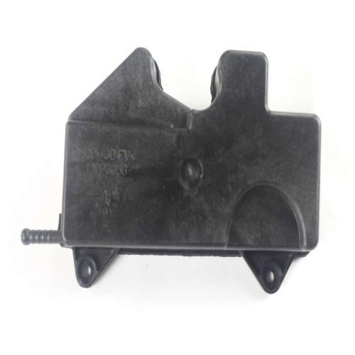 SD996530009606 996530009606-steam-blowdown-condenser-assy