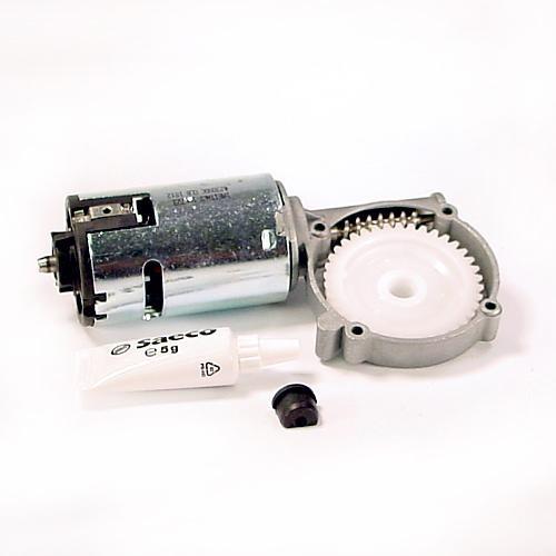 SD996530009728 996530009728-espresso-grinder-conversion-kit