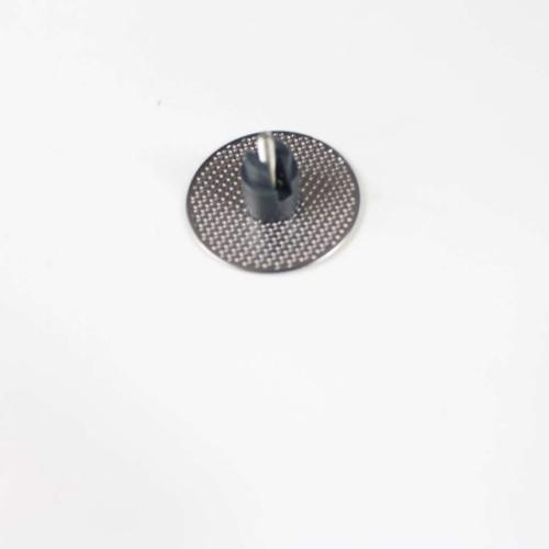 SD996530009809 996530009809-shower-screen