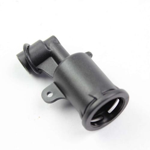 SD996530009862 996530009862-coffee-machine-valve-connector