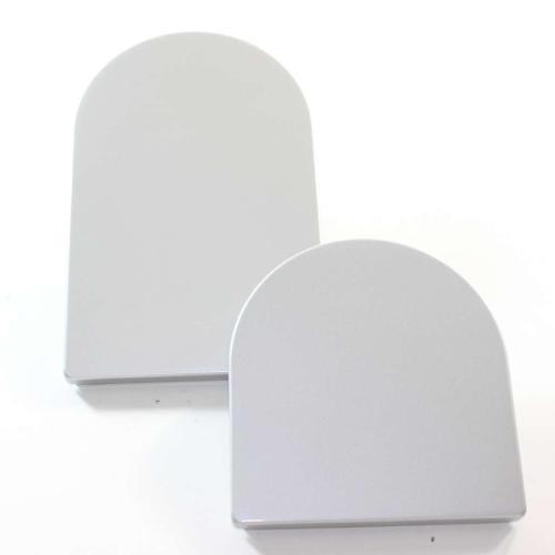 SD996530010196 996530010196-kit-spare-lid-water-arg-royal