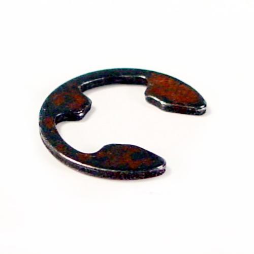 SD996530010767 996530010767-shaft-8-uni-7434