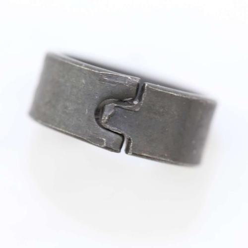 SD996530010777 996530010777-rapid-connector-d10-6-h5-sp1