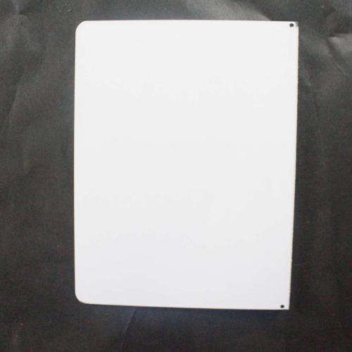 SD996530011041 996530011041-cup-warming-lid