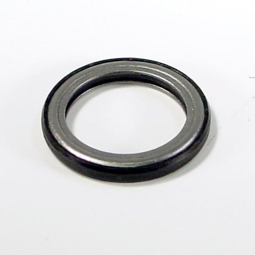 SD996530011183 996530011183-axial-bearing